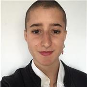 Offro a persone di ogni età lezioni di conversazione dinamica in castigliano online o in presenza con base Torino :)